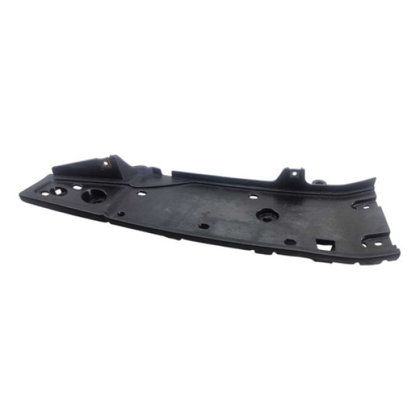 Carenagem Assoalho Direito Yamaha Neo 115 2010 Original