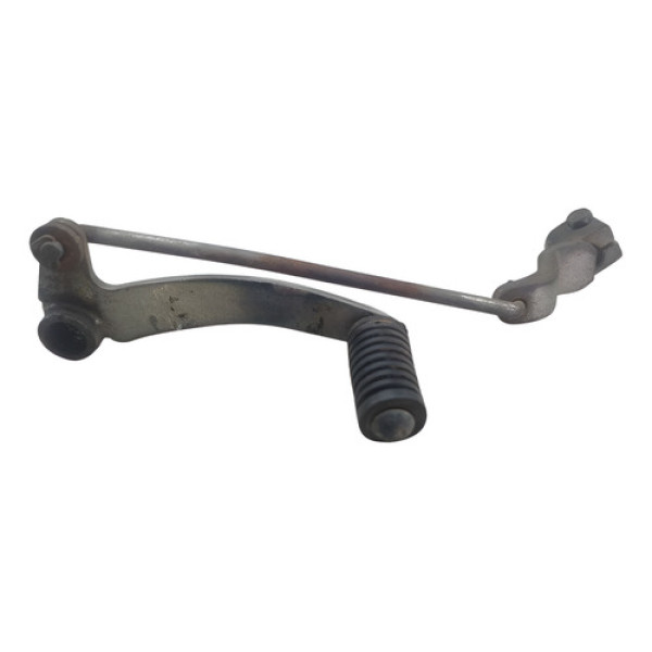 Pedal De Marcha Yamaha Fz15 Abs 2023 Original