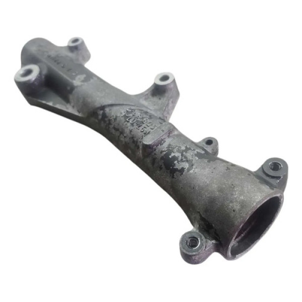 Copo Da Bengala Esquerdo Honda Pcx 160 2019 2022 Original
