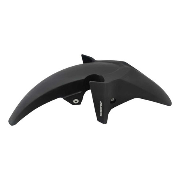  Paralama Dianteiro Honda Xre 190 2016 2024 Original  Preto