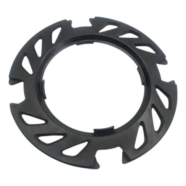 Acabamento Roda Fônica Dianteira Honda Xre 300 2019 2024