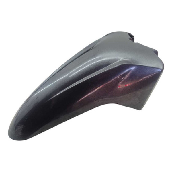 Paralama Dianteiro Honda Biz 125 2018 2024 Original
