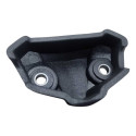 Acabamento Do Cabeçote Suzuki Haojue Dr 160 2020 2025 Preto
