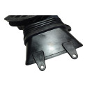  Carenagem Entrada De Ar Suzuki Burgman Executive 650 2019 Preto