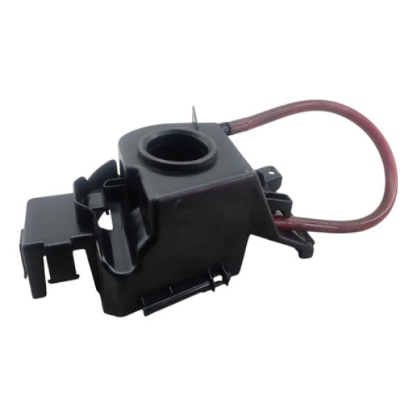Acabamento Tanque Honda Pcx 150 2019 2022 Original