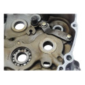 Carcaça Do Motor Direito Shineray Xy 150 5 2014 Original