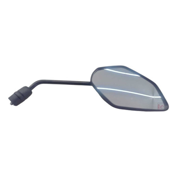 Retrovisor Direito Fazer 150 Factor Crosser 150 Original
