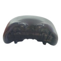 Banco Assento Marrom Meteor 350 Royal Enfield 2021 2024 Marrom