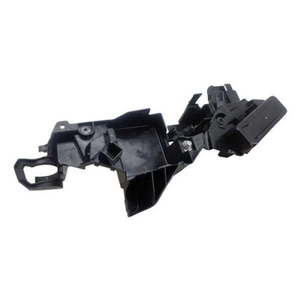 Caixa Bateria Honda Xre 300 2019 2024 Original 27383 Verde