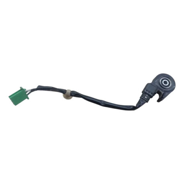 Sensor Descanso Lateral Honda Pcx 150 Dlx Abs 2019 2022