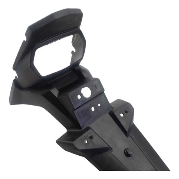 Suporte Placa Bros 160 Xre 190 2025 2026 Original 27675
