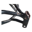 Aranha Do Farol Kasinski Comet 250 09 Original (7626)