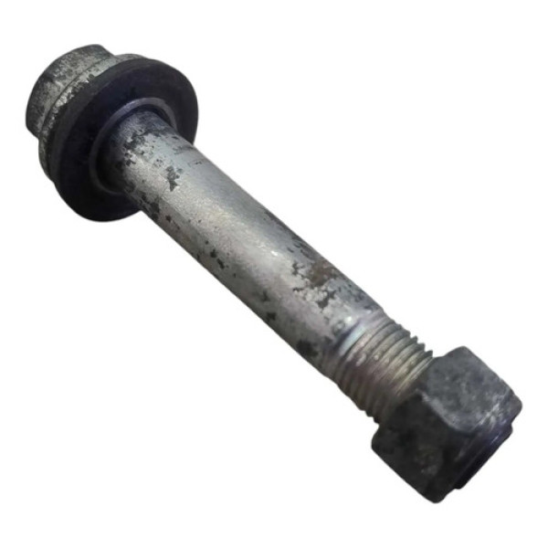 Parafuso Amortecedor Superior Yamaha Fz15 2023 Original