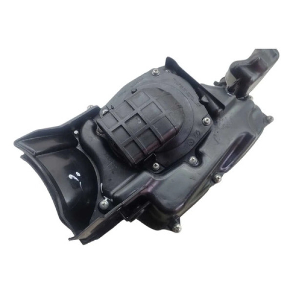 Caixa De Ar Completo Honda Xre 300 2019 A 2024 Original