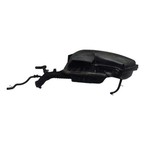  Caixa Filtro De Ar Yamaha Nmax 160 2017 Original