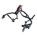 Aranha Do Farol Kasinski Comet 250 09 Original (7626)