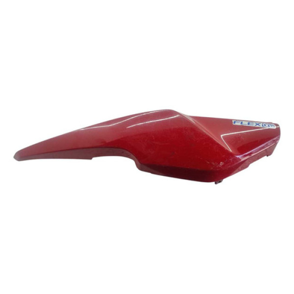 Rabeta Direita Honda Fan 150 160 2014 2024 Original