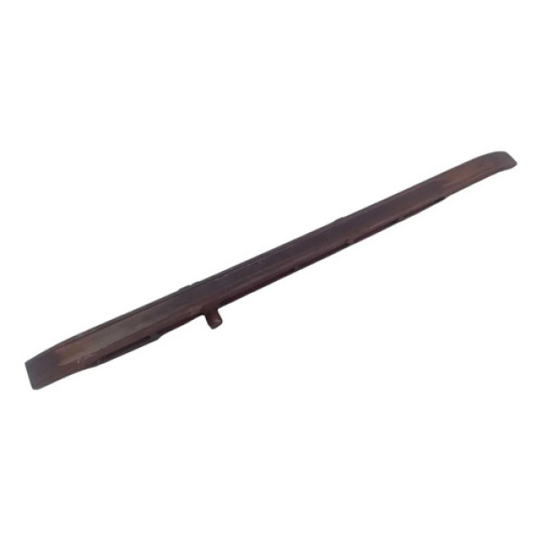 Guia Corrente Comando Honda Bros 160 2016 2023 Original