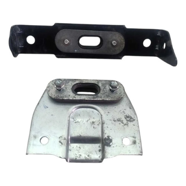 Suporte Tanque Yamaha Crosser 150 2020 2022 Original