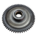 Magneto Kasinski Crz 150 2010 Original