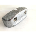 Tampa Do Cabeçote Direito Traxx Shark 250 Original