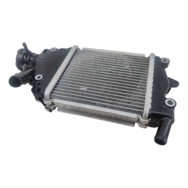 Radiador Honda Pcx 150 2019 2022 Original