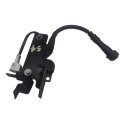 Bobina De Faísca Royal Enfield Meteor 350 2023 Original