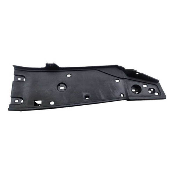 Carenagem Assoalho Esquerdo Yamaha Neo 115 2010 Original