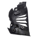  Tampa Do Pião Kawasaki Ninja 250r 2008 2012 Original 