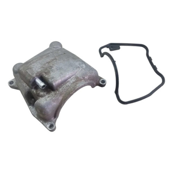 Tampa Do Cabeçote  Honda Pcx 150 2019 2022 Original