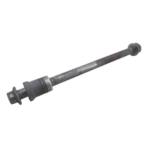 Parafuso Dianteiro Honda Pop 100 2013 Original