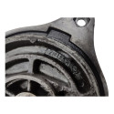 Espelho Traseiro Traxx Shark 250 Original  Prateado