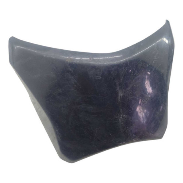 Carenagem Capa Painel Yamaha Crosser 150 2022 2023 Original Preto