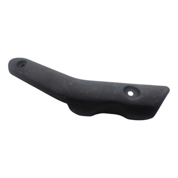 Proteção Da Curva Honda Bros 125 150 2008 Original
