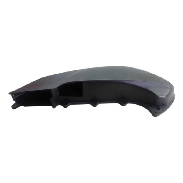 Tampa Caixa Filtro De Ar Yamaha Nmax 160 2021 2026 Original