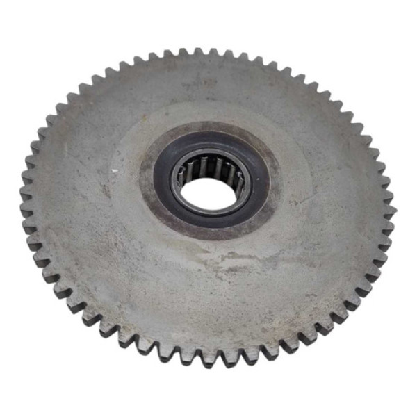 Engrenagem Do Magneto Honda Titan 160 2016 2023 Original