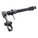 Alavanca De Embreagem Royal Enfield Meteor 350 2021 2024