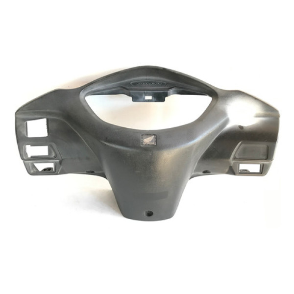 Carenagem Painel Inferior Honda Lead 110 (4898)