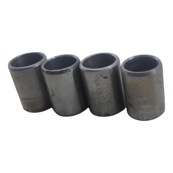 Guia Do Motor Royal Enfield Meteor 350 Original 2021 2024