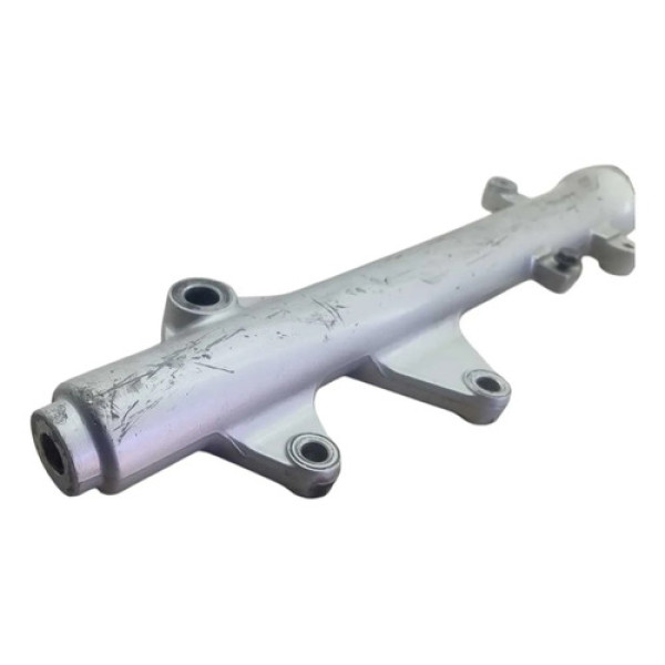 Copo Bengala Esquerdo Yamaha Crosser 150 2021 2022  Original