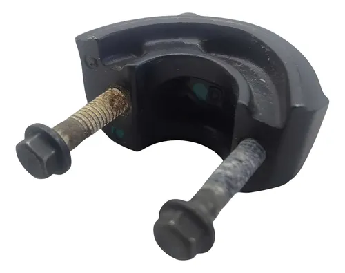 Suporte Do Retrovisor Royal Enfield Meteor 350 2021 2024