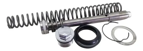 Reparo Da Bengala Honda Elite 125 2019 2024 Original