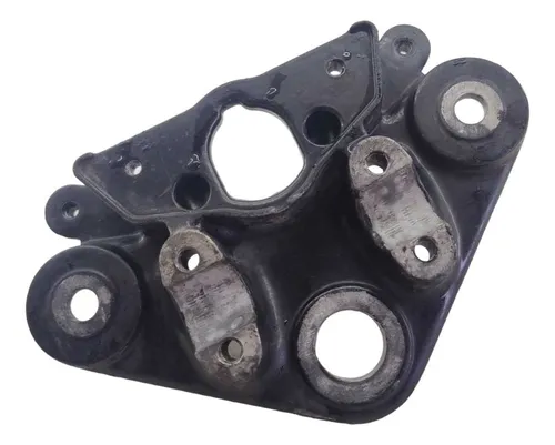 Mesa Superior Honda Titan 150 2004 2005 2006 2007 Original