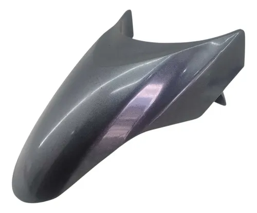 Paralama Dianteiro Honda Pcx 150 2021 Original Dianteira Esquerda
