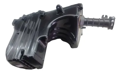 Caixa Filtro Ar Yamaha Fz15 2023 2025 Original 26527