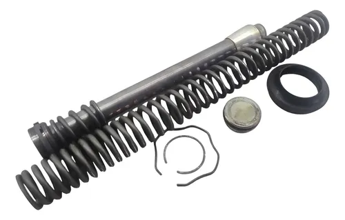 Reparo Da Bengala Yamaha Nmax 160 2016 2020 Original