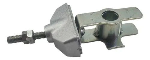 Esticador Regulador Corrente Honda Cb300f Twister 2023 2026