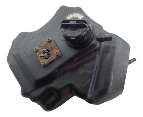 Tanque De Combustível Suzuki Burgman 125i 2011 2019 Original