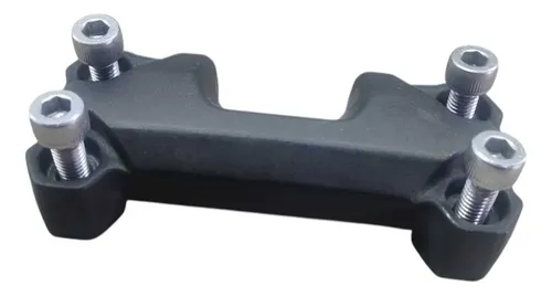 Fixador Mesa Supeior Yamara Fz15 2025 Original