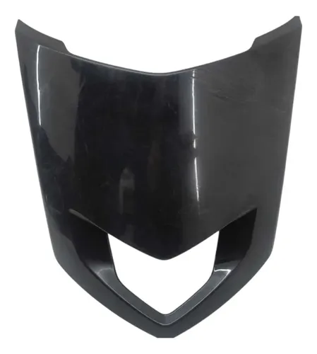 Carenagem Capa Do Painel Yamaha Xtz Lander 250 2020 2024